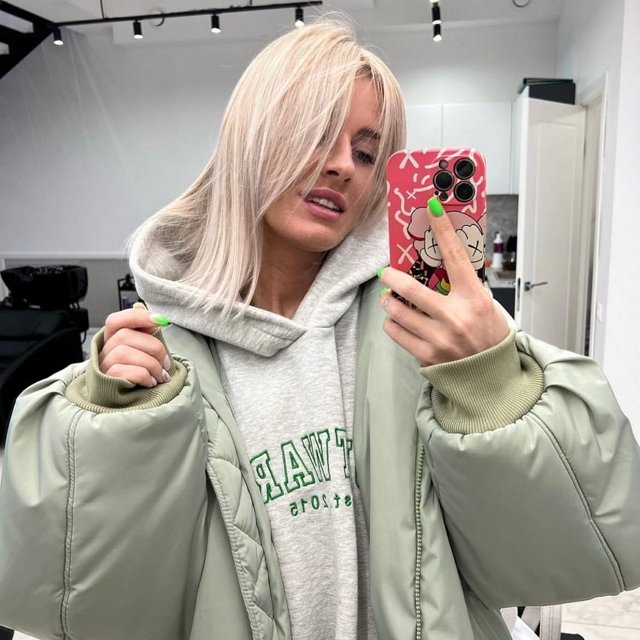 Фото от бывших участников (24.04.2022) Фото от бывших участников (24.04.2022)