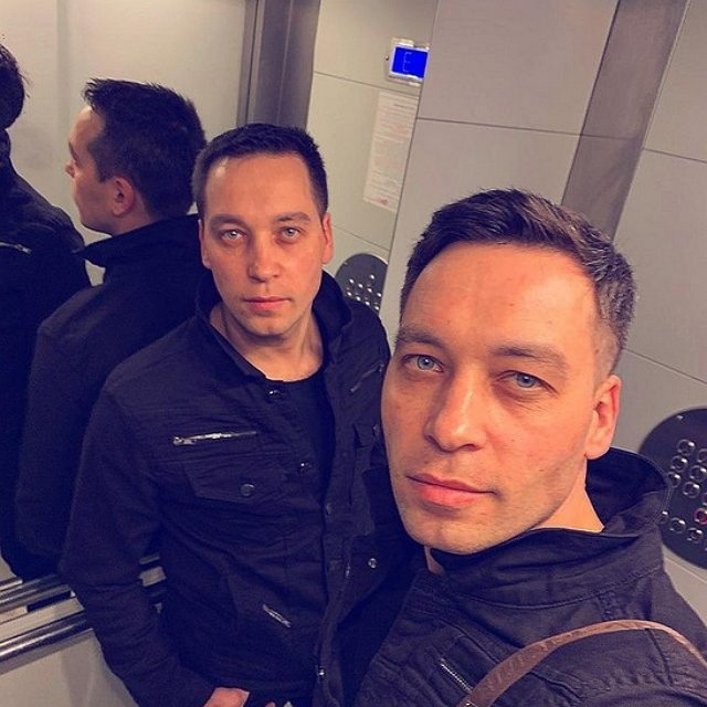 Фото от бывших участников (24.04.2022) Фото от бывших участников (24.04.2022)