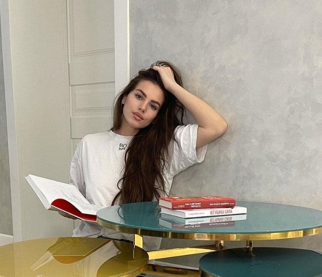 Фото от бывших участников (24.04.2022) Фото от бывших участников (24.04.2022)