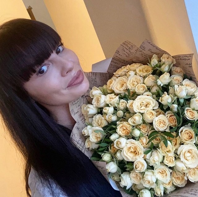 Фото от бывших участников (24.04.2022) Фото от бывших участников (24.04.2022)