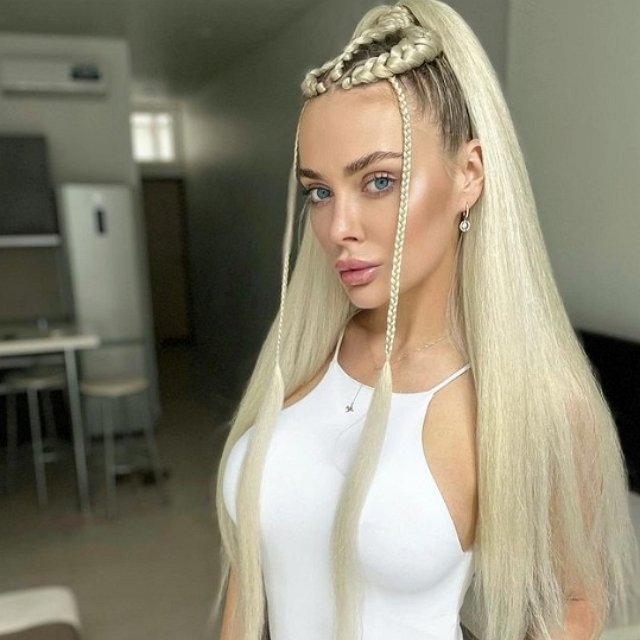 Фото от бывших участников (24.04.2022) Фото от бывших участников (24.04.2022)