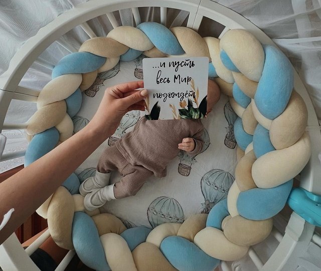 Алена Савкина: Для меня это более чем важно! Алена Савкина: Для меня это более чем важно!