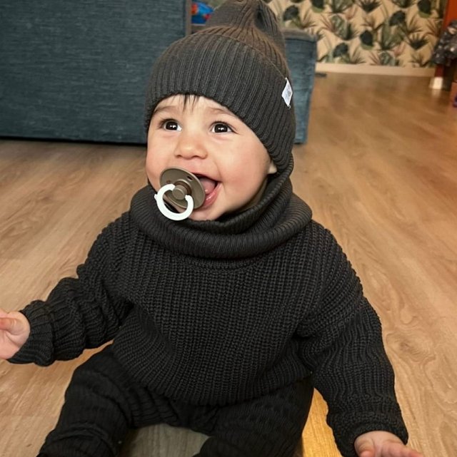 Фото детей участников Дома-2 (24.04.2022) Фото детей участников Дома-2 (24.04.2022)