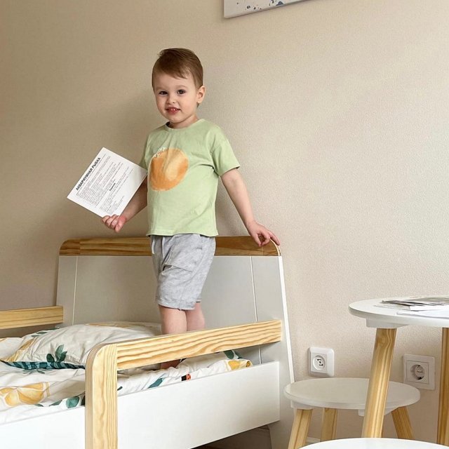 Фото детей участников Дома-2 (24.04.2022) Фото детей участников Дома-2 (24.04.2022)