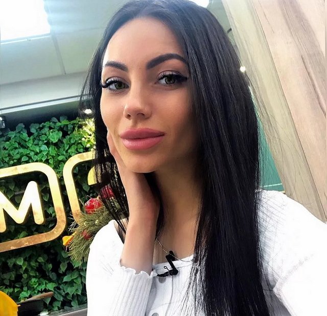 ���� ��������: ���� ������...