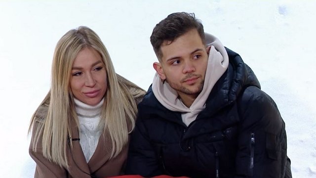 ������� ������� �� 24.04.2022 �� ���� �����