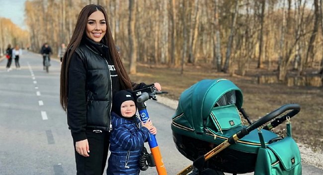 ����� �������: ���, ��� �� ��������, ���, ������, � �������!