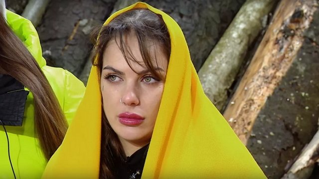 Кадони понял, почему Балыкин отказывается от Опенченко Кадони понял, почему Балыкин отказывается от Опенченко