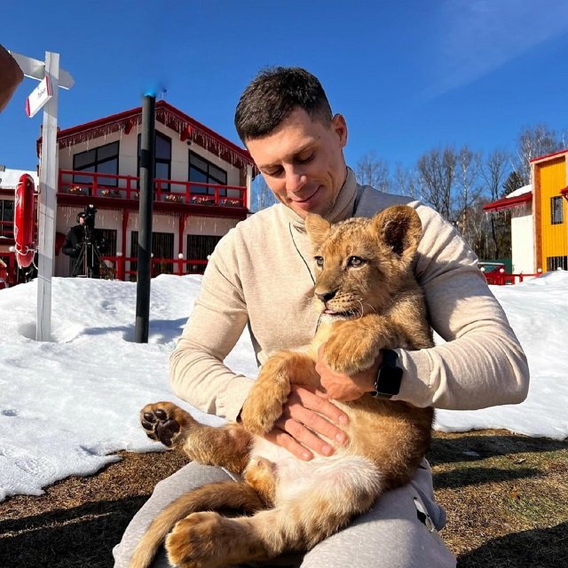 ���� �� ���������� (25.04.2022)