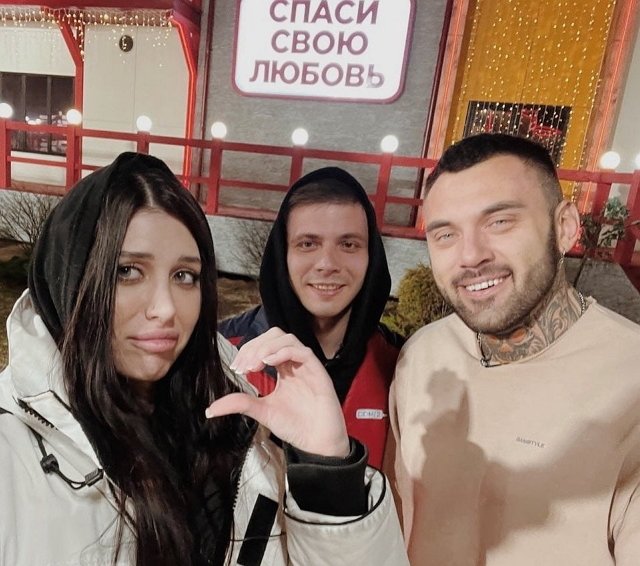 ���� �� ���������� (25.04.2022)