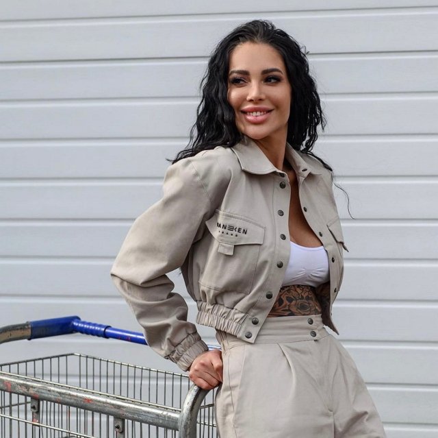 ���� �� ���������� (25.04.2022)