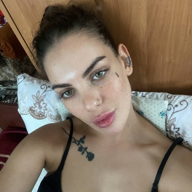 ���� �� ���������� (25.04.2022)