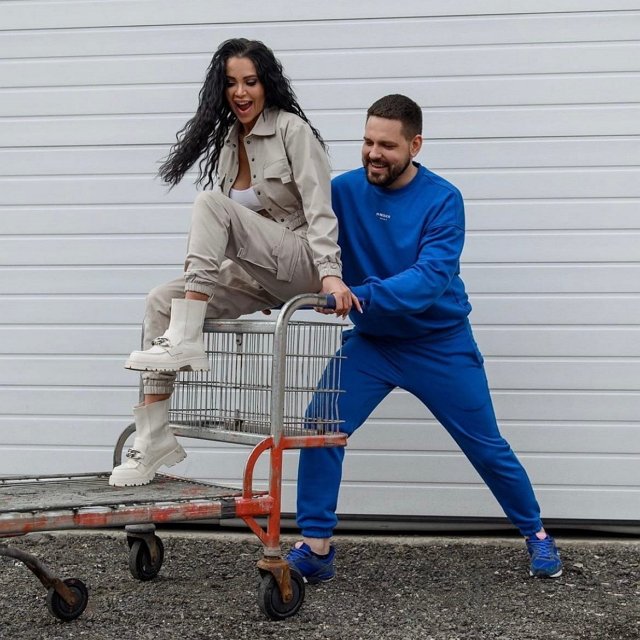 ���� �� ���������� (25.04.2022)