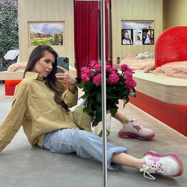 ���� �� ���������� (25.04.2022)