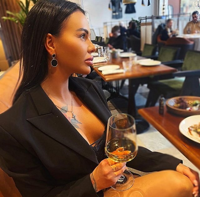 Александра Шева: Ты можешь жить так, как хочешь Александра Шева: Ты можешь жить так, как хочешь