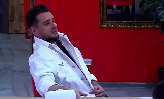 Ромашов сомневается в долговечности отношений Белой и Дубровского Ромашов сомневается в долговечности отношений Белой и Дубровского