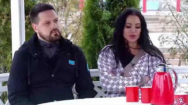 Ромашов сомневается в долговечности отношений Белой и Дубровского Ромашов сомневается в долговечности отношений Белой и Дубровского