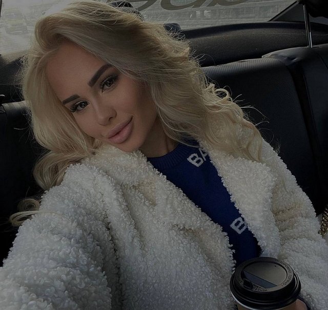 Куксенко и Гельцер отказались возвращаться на проект Куксенко и Гельцер отказались возвращаться на проект