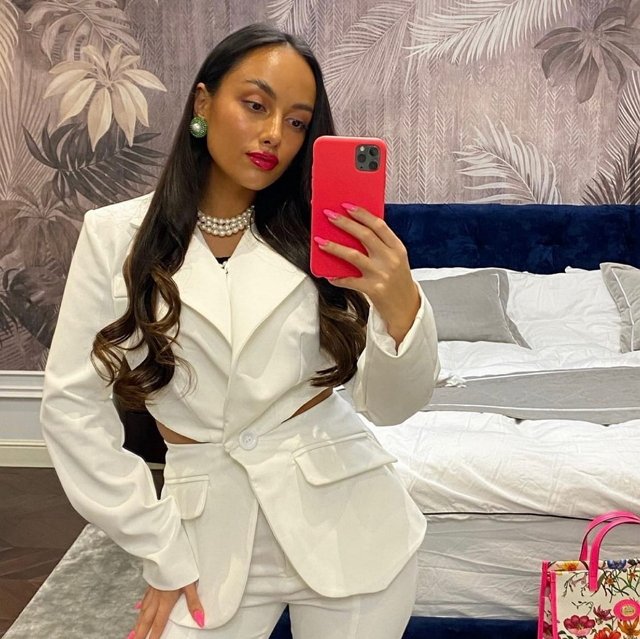 Фото от бывших участников (25.04.2022) Фото от бывших участников (25.04.2022)