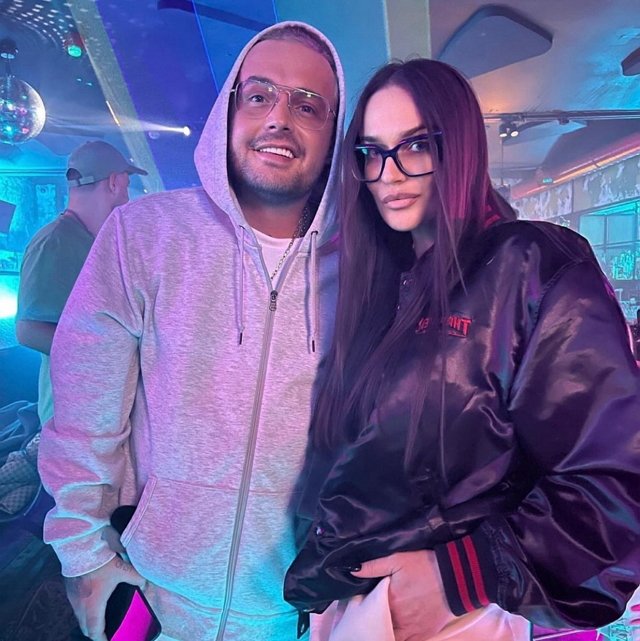 Фото от бывших участников (25.04.2022) Фото от бывших участников (25.04.2022)