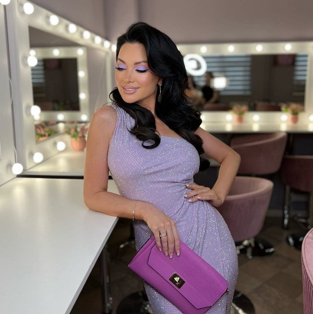 Фото от бывших участников (25.04.2022) Фото от бывших участников (25.04.2022)