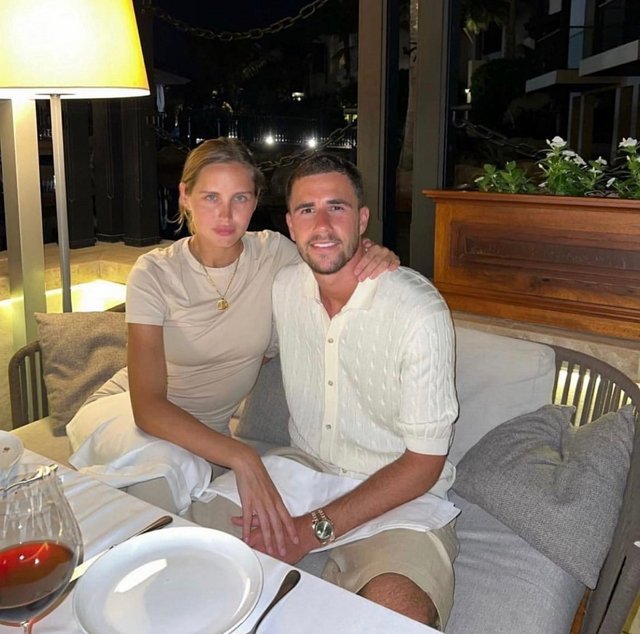 Фото от бывших участников (25.04.2022) Фото от бывших участников (25.04.2022)