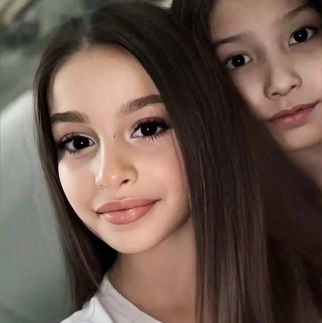 ���� ����� ���������� ����-2 (25.04.2022)