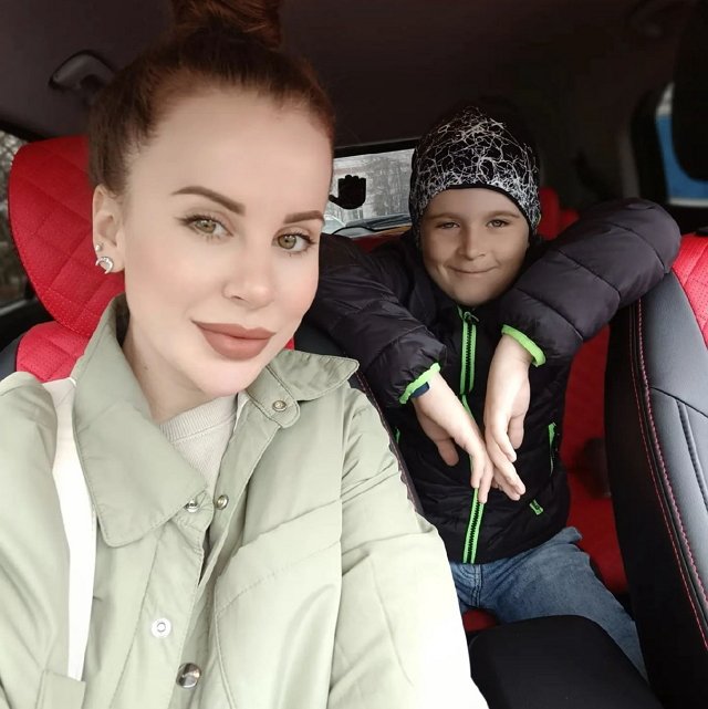 ���� ����� ���������� ����-2 (25.04.2022)