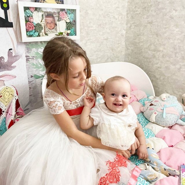 ���� ����� ���������� ����-2 (25.04.2022)