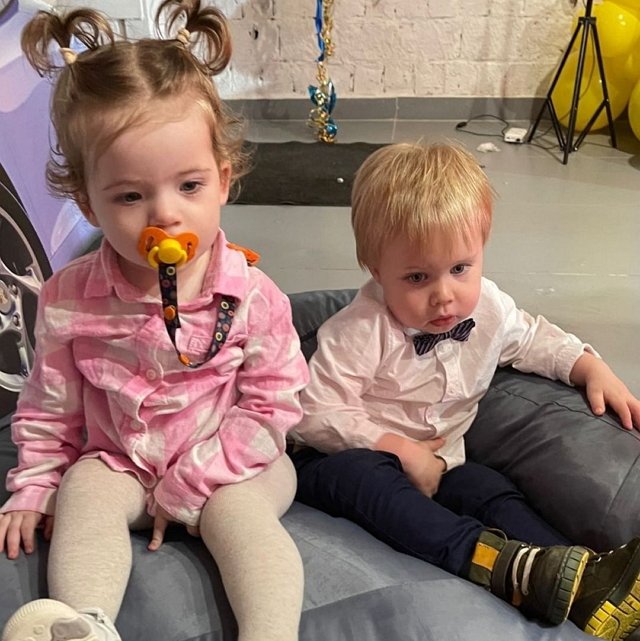 ���� ����� ���������� ����-2 (25.04.2022)