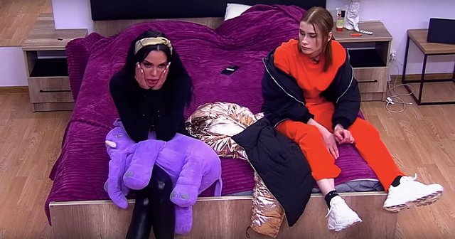 ������ ������������ �� ��, ��� �� �� ���� ���������� �� �������