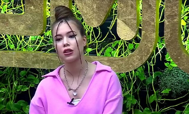 ������ ������������ �� ��, ��� �� �� ���� ���������� �� �������