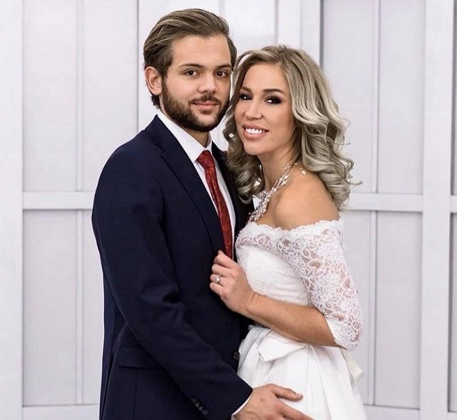 Новости проекта на 25.04.2022 от Кота Баюна Новости проекта на 25.04.2022 от Кота Баюна