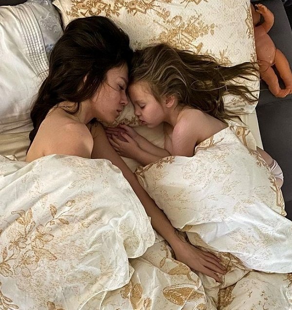 ��������� ������: ��� ��������� � ����� ������� �������