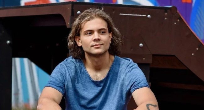 ������ ��������� �� ��������� � ������� ������