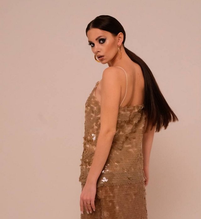 Александра Артёмова: Как это всё вытерпеть? Александра Артёмова: Как это всё вытерпеть?