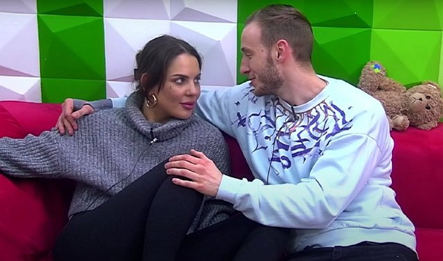 Новости проекта на 26.04.2022 от Кота Баюна Новости проекта на 26.04.2022 от Кота Баюна