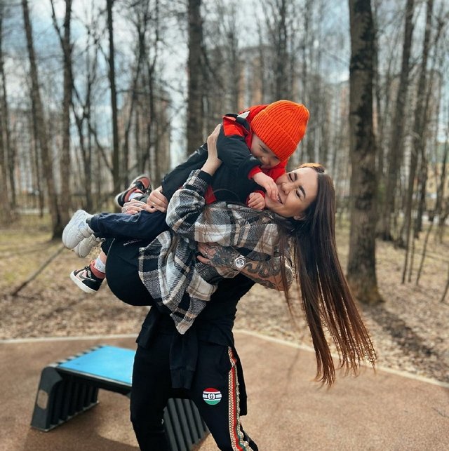 ���� �������: ����� ��������� � ����� ������