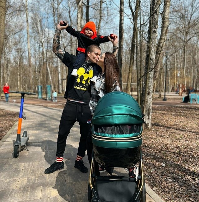 ���� �������: ����� ��������� � ����� ������