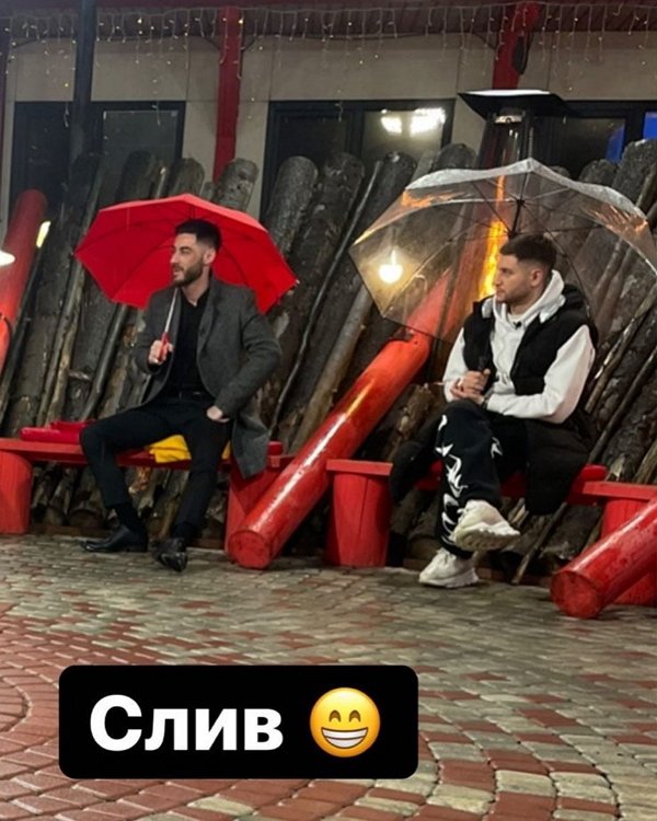 Юлия Салибекова: Пошёл доказывать, как много работал Юлия Салибекова: Пошёл доказывать, как много работал