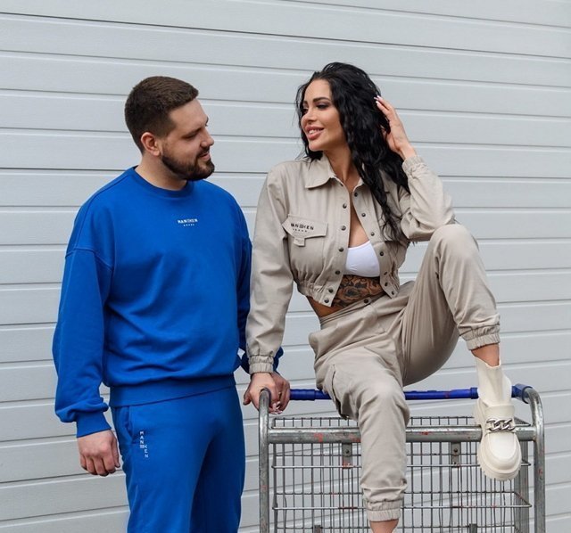 Мнение о последних проектных событиях (26.04.2022) Мнение о последних проектных событиях (26.04.2022)