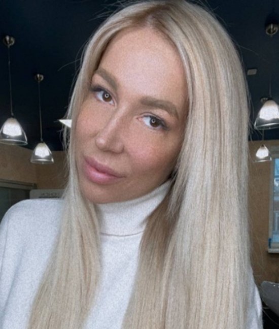 Надежда Ермакова: Жаль, что всё так закончилось Надежда Ермакова: Жаль, что всё так закончилось