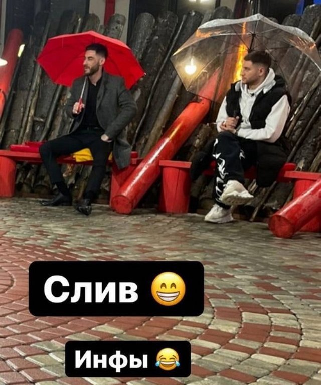 Оксана Стрункина: Юля, держись! Ты у нас умница! Оксана Стрункина: Юля, держись! Ты у нас умница!