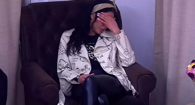 Участники в очередной раз убедились в необходимости кодировки Белой и Дубровского Участники в очередной раз убедились в необходимости кодировки Белой и Дубровского