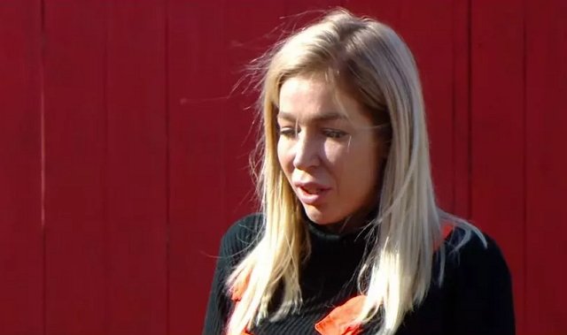 Участники в очередной раз убедились в необходимости кодировки Белой и Дубровского Участники в очередной раз убедились в необходимости кодировки Белой и Дубровского