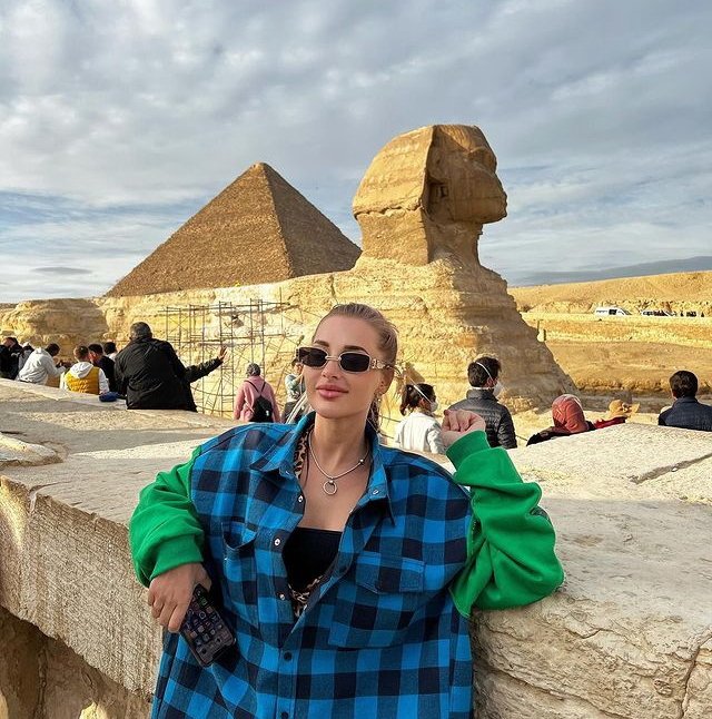 Уманский поспособствовал разводу Колесникова и Стецевят? Уманский поспособствовал разводу Колесникова и Стецевят?