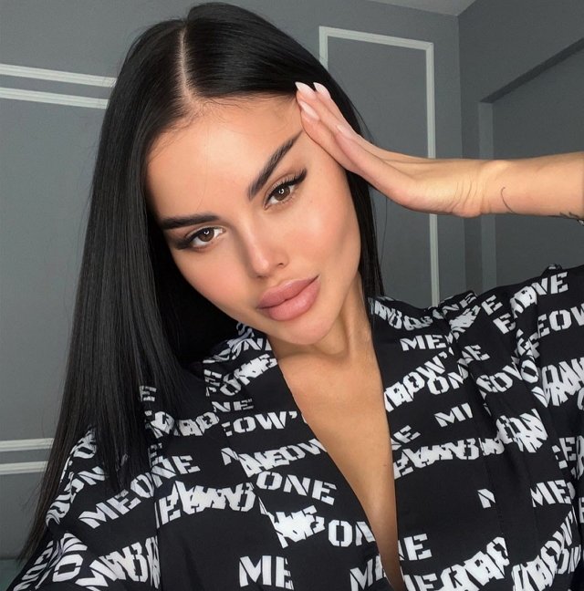 Фото от бывших участников (26.04.2022) Фото от бывших участников (26.04.2022)