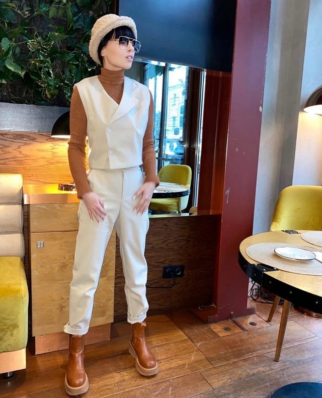 Фото от бывших участников (26.04.2022) Фото от бывших участников (26.04.2022)