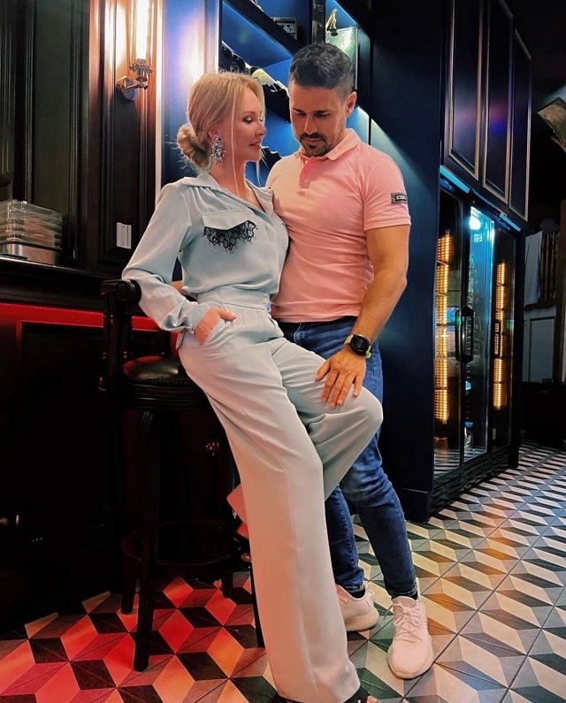 Фото от бывших участников (26.04.2022) Фото от бывших участников (26.04.2022)