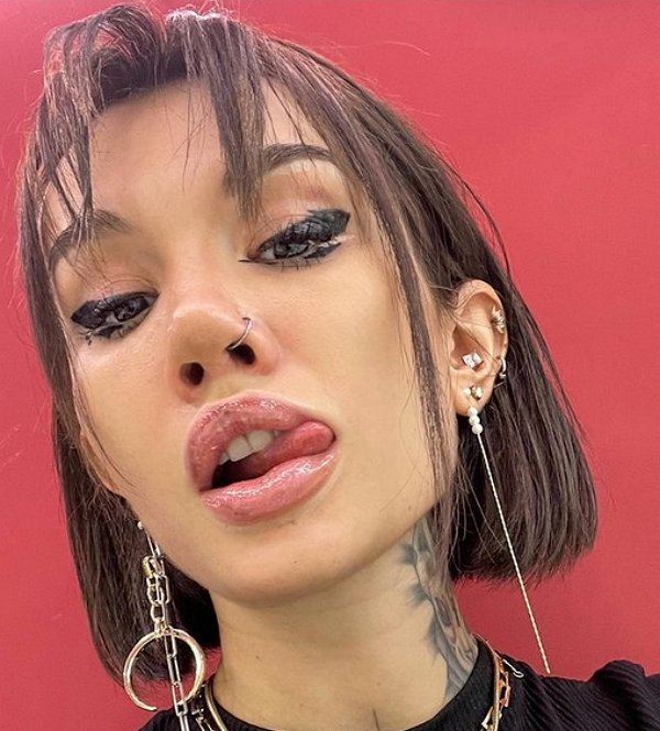 ������ �������: � ��� � �